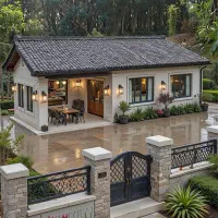 اجاره روزانه و ساعتی سوییت در مسکن مهرفولادشهر