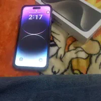 گوشی آیفون ۱۴ سوپر فول