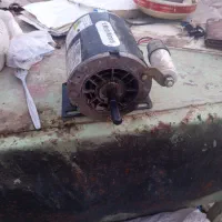 موتور کولر 3200