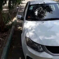 ساینا ۱۴۰۴ خانگی قیمت عالی