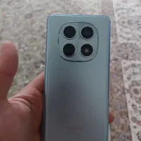 نوت15