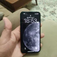 آیفون۱۳نرمال