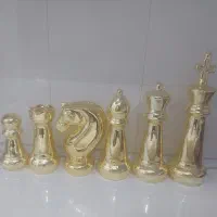 دکوری