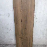 صفحه ابعادی