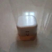 شارژر اپل، آیفون ۲۰ وات اصلی