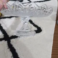 کریستال میوه خوری