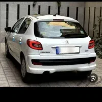 فروش 207 Tu5p