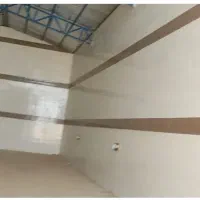 200-متر-سوله-کندرو-سرچشمه-زارچ
