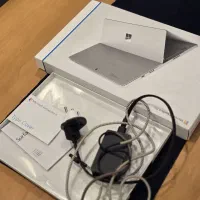 لپ تاپ سرفیس پرو ۴