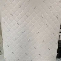تشک رویال