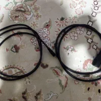 ایکس باکس 360 سوپر اسلیم