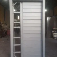 نیروی برشکار آهن