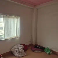 ویلایی اجاره ای دربست