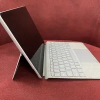 سرفیس مدل Surface Go3