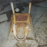 فرقون
