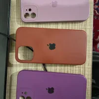 گارد و قاب گوشی ایفون