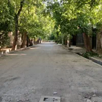 باغچه-نقلی-شهریار-سند-تک-برگ