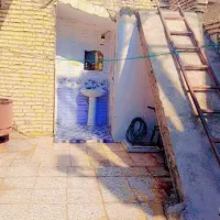 فروش خانه ویلای ۲۰۰متری درملاشیه