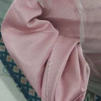 انواع پارچه