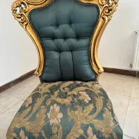 صندلی غذا خوری