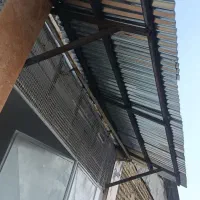 جو شکاری فنی