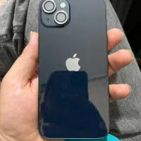 iPhone 13 128