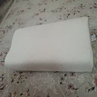 بالشت طبی نو