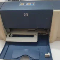 پیرنتر جوهر افشان،