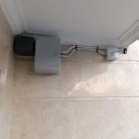 نصب دوربین و دزد گیر