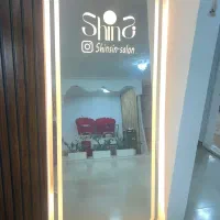 فروش آینه قدی