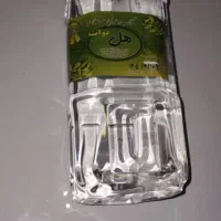 نماینده پخش گلاب وعرقیجات