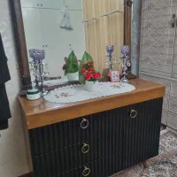 دراور