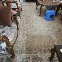 فرش