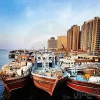 دوره  ثبت سفارش ،سامانه جامع تجارت و ترخیص کاری