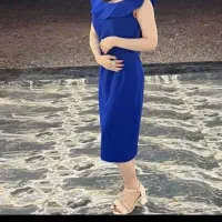 مدلینگ خانم