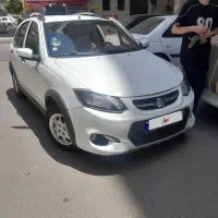 کوییک 1400