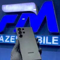 Samsung S23ultra|موبایل|سبزوار, رضوان|دیوار