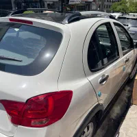 فروش کوییکR