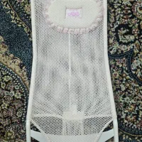 تخت حمام نوزاد