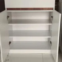 جاکفشی|جاکفشی، کمد، دراور|ایلام, |دیوار