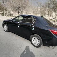 دنا مدل 1403|خودرو سواری و وانت|تهران, نعمت‌آباد|دیوار