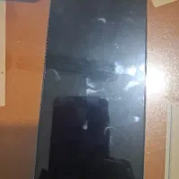گوشی نوت ۱۲ رم حافظه ۲۵۶
