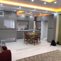 فاز 8/ 98 متر/فول سوپر لاکچری/عرصه تسویه/ولیعصر