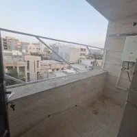 رهن و اجاره واحد دوخواب ۱۳۰متری خیابان پست