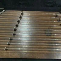فروش سنتور