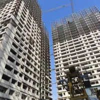 سرمایه-گذاری-منطقه-22-بدون-ریسک-180-متر-مستر