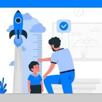 پکیج تخصصی افزایش قد مناسب همه سنین