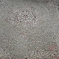 فرش ماشینی آرا مشهد