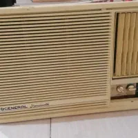 کولر ۲۴هزار اوجنرال