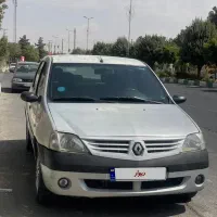 ال ۹۰ e2 ۸۹